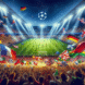 Liga Champions