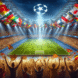 Liga Europa